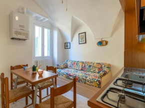 Apartment Piero by Interhome San Remo